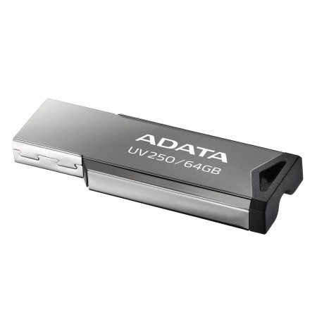 ADATA UV250 USB atmintukas 64 GB