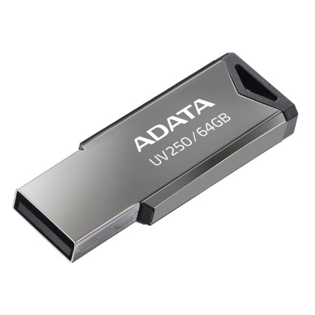 ADATA UV250 USB atmintukas 64 GB