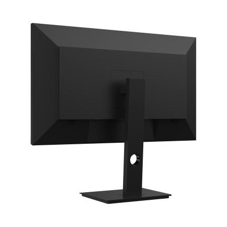 Dahua 27" LCD Monitor DHI-LM27-P301A