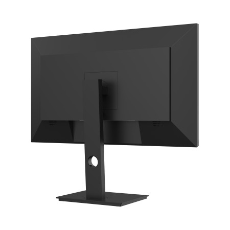 Dahua 27" LCD Monitor DHI-LM27-P301A