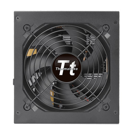 Thermaltake Smart SE2 600W Modulinis Maitinimo Šaltinis