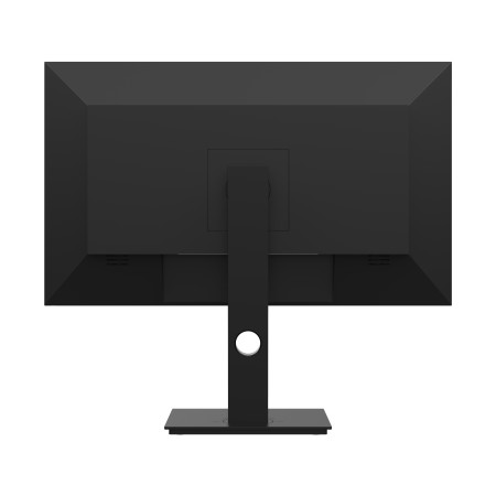 Dahua 27" LCD Monitor DHI-LM27-P301A