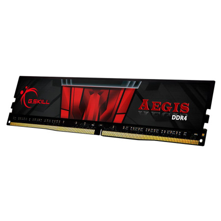 G.SKILL 8GB DDR4 3200MHz DIMM