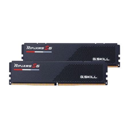 G.SKILL Ripjaws S5 64GB DDR5 6400MHz DIMM