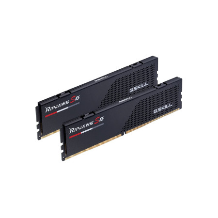 G.SKILL Ripjaws S5 64GB DDR5 6400MHz DIMM