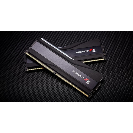 G.SKILL Trident Z5 RGB 64GB DDR5 6000MHz DIMM