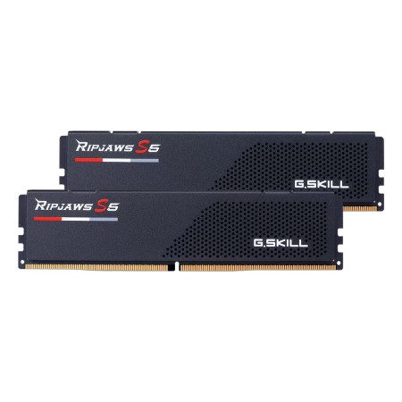 G.SKILL Ripjaws S5 96GB DDR5-5200 RAM