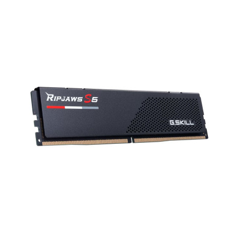 G.SKILL Ripjaws S5 96GB DDR5-5200 RAM