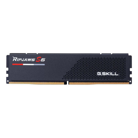 G.SKILL Ripjaws S5 96GB DDR5-5200 RAM