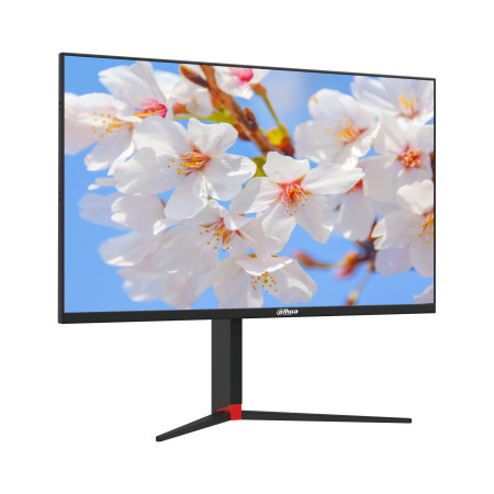 Dahua DHI-LM32-P301A LCD Monitor 31.5"