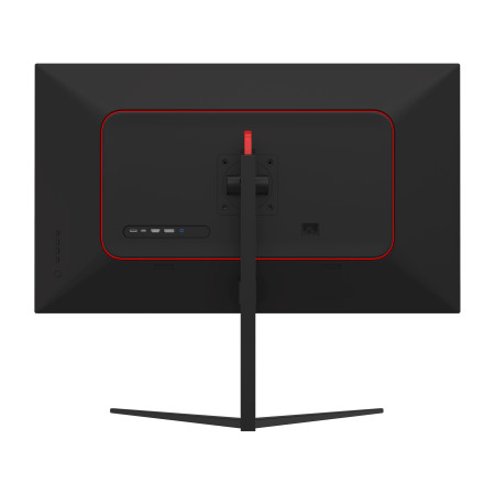 Dahua DHI-LM32-P301A LCD Monitor 31.5"