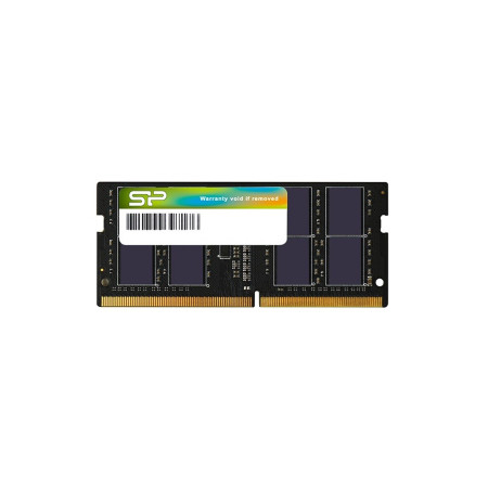 Silicon Power DDR4 8GB 2666MHz CL19