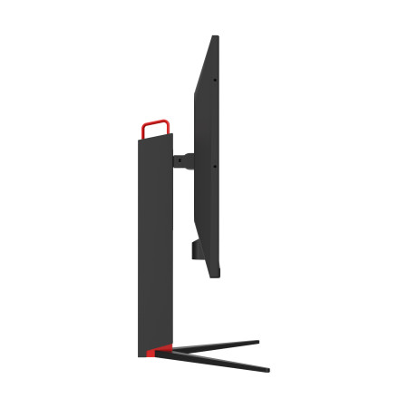 Dahua DHI-LM32-P301A LCD Monitor 31.5"