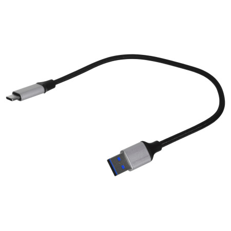 Silicon Power PC60 256GB SSD Juodas