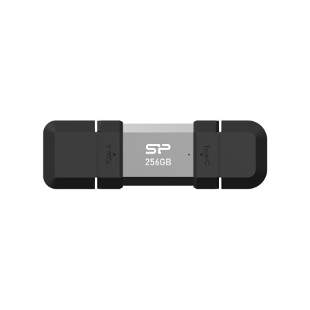 Silicon Power Pendrive C51 256GB USB-A