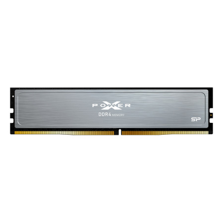 Silicon Power XPOWER Pulse 8GB DDR4