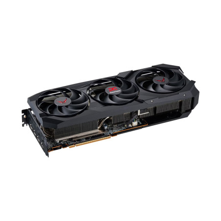 PowerColor Radeon RX 9070 XT Red Devil 16GB GDDR6