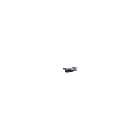 4MP IR Bullet Kamera ANPR ITC413-PW4D-IZ3