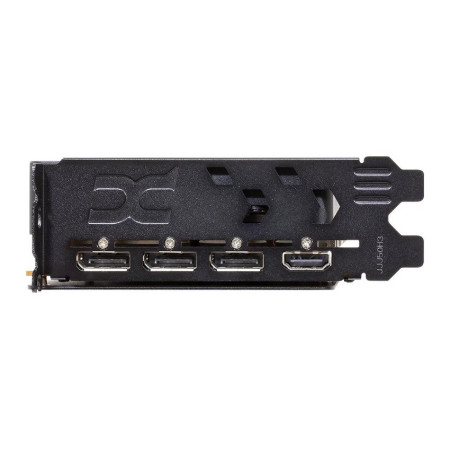 PowerColor Radeon RX 9070 Reaper 16GB GDDR6