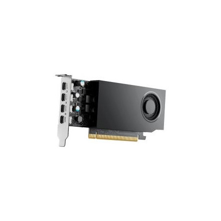 PNY Quadro A1000 8GB