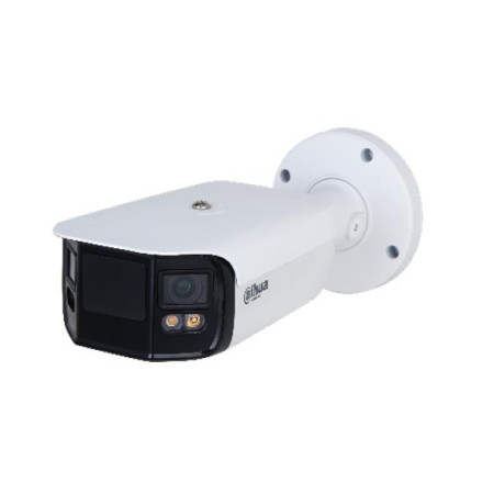 DAHUA 8MP IR Bullet kamera IPC-PFW5849-A180-E2-ASTE