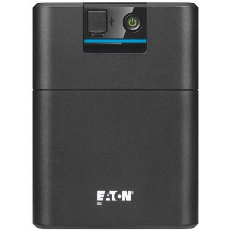 Eaton 5E 700 USB IEC G2
