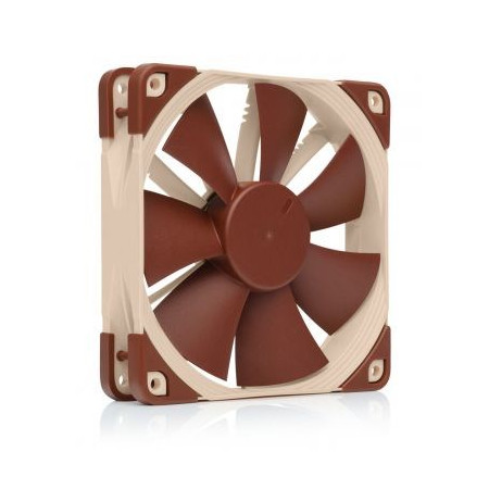 Noctua NF-F12 PWM aušintuvas