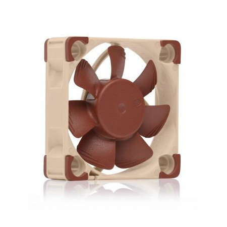 Noctua NF-A4x10 FLX aušintuvas