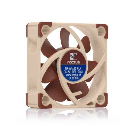 Noctua NF-A4x10 FLX aušintuvas