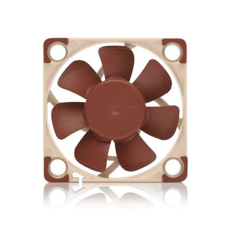 Noctua NF-A4x10 FLX aušintuvas