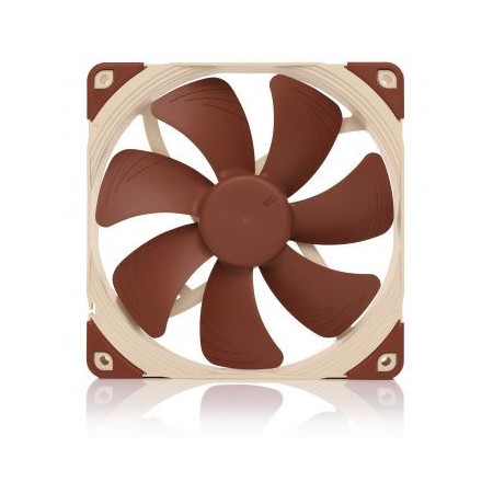 Noctua NF-A14 ULN 140mm Ventiliatorius