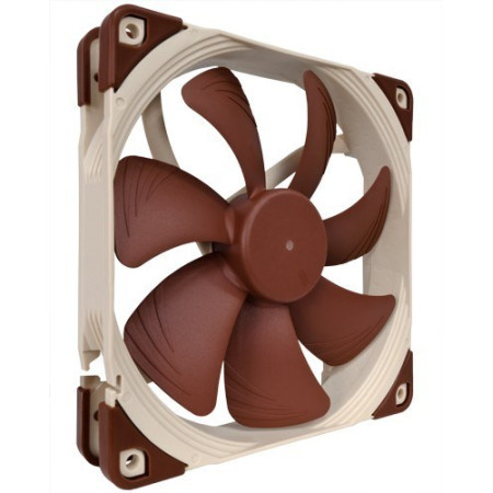 Noctua NF-A14 PWM ventiliatorius