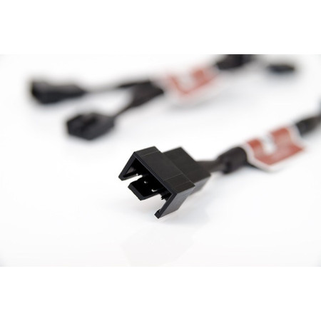 Noctua NA-SRC7 aušinimo sprendimas