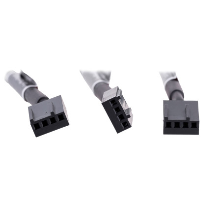 Noctua NA-SRC7 aušinimo sprendimas