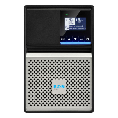 Eaton 5P850IG2 UPS 680W 850VA