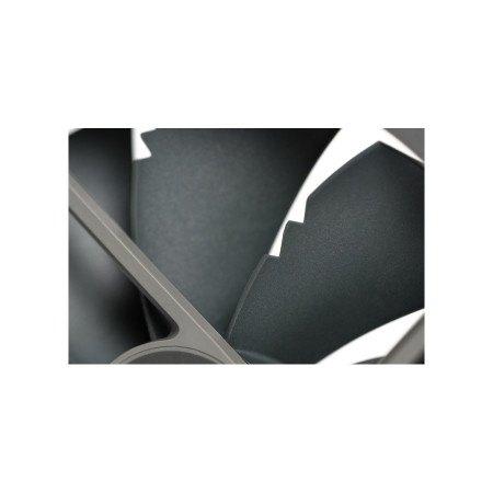 Noctua NF-P14R redux-1500 PWM