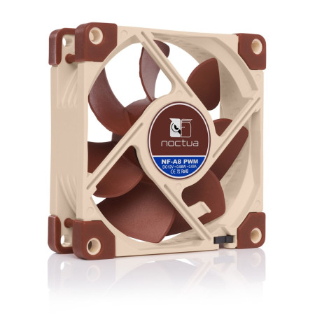 Noctua NF-A8 PWM