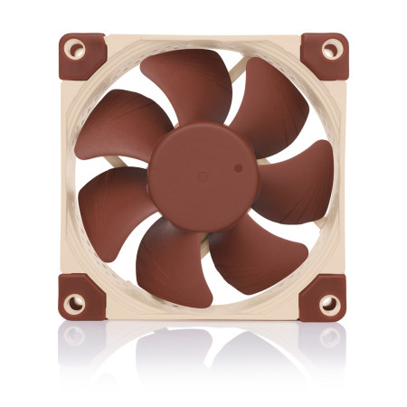 Noctua NF-A8 PWM