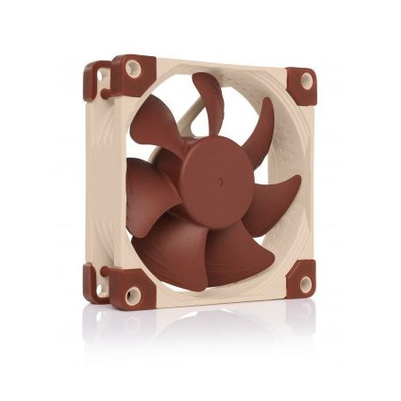 Noctua NF-A8 FLX