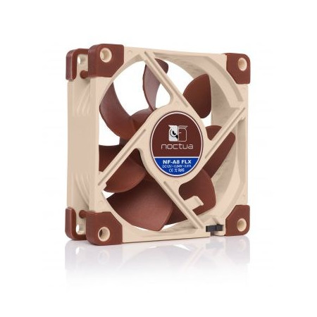 Noctua NF-A8 FLX