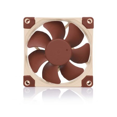 Noctua NF-A8 FLX