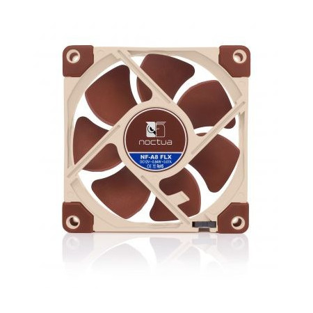 Noctua NF-A8 FLX