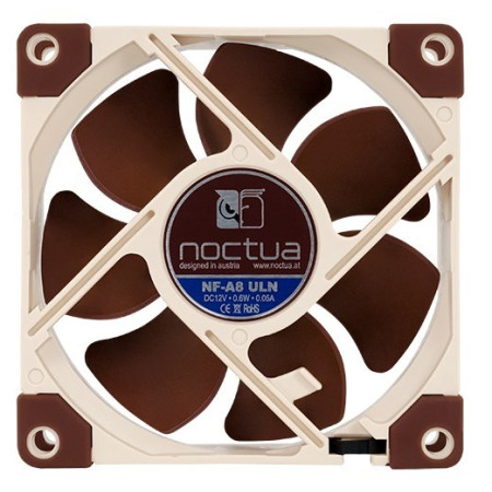 Noctua NF-A8 ULN