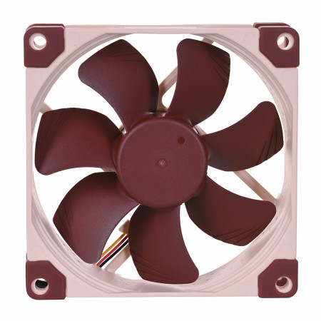 Noctua NF-A9 FLX