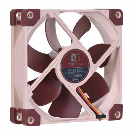 Noctua NF-A9 FLX