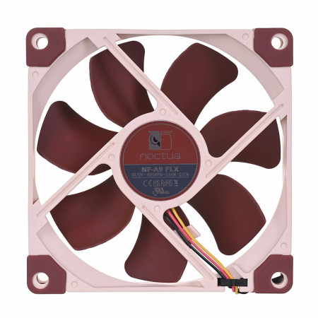 Noctua NF-A9 FLX
