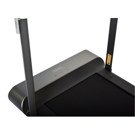 Kingsmith Walking Pad R1 Pro