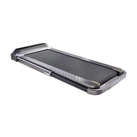 Kingsmith Walking Pad R2b