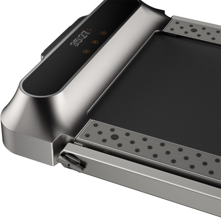 Kingsmith Walking Pad R2b