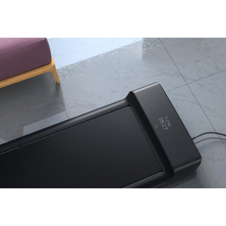 Kingsmith Walking WPA1F Pro